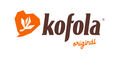 Kofola