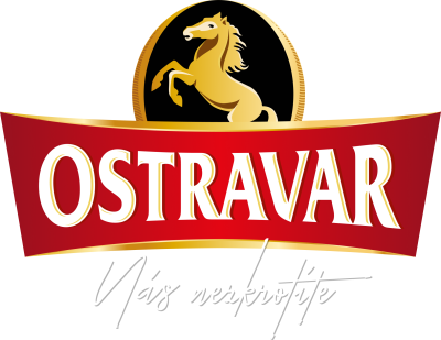 Ostravar