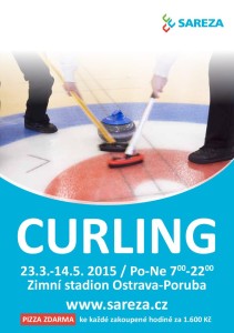 656_2015_curling_letak_A5-1