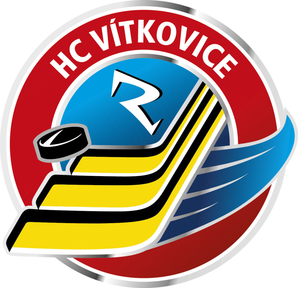 logo_hc_vitkovice_Ridera