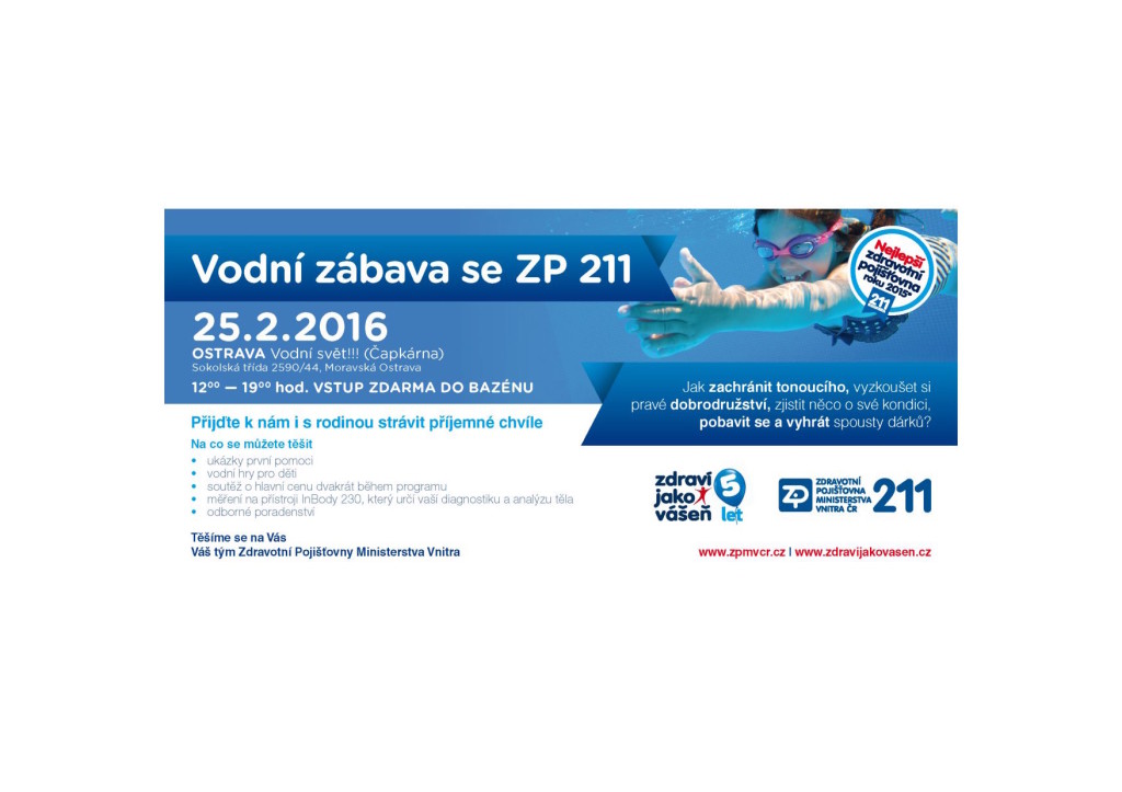 160216_zpmvcr_letak_Ostrava_DLstrana1-1