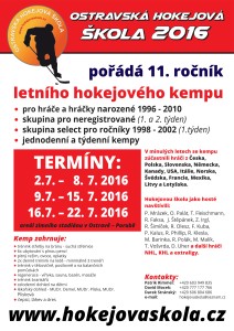 ZSOP-plakat_hokejovka_2016_A0-1