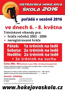 ZSOP-plakat_vikendovyA_hokejovka_2016_A0-1