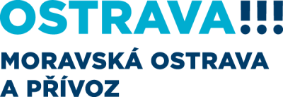 Ostrava - Moravská