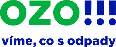 OZO