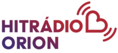 Hitrádio Orion